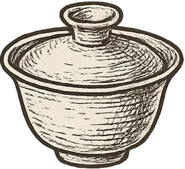 Gaiwan
