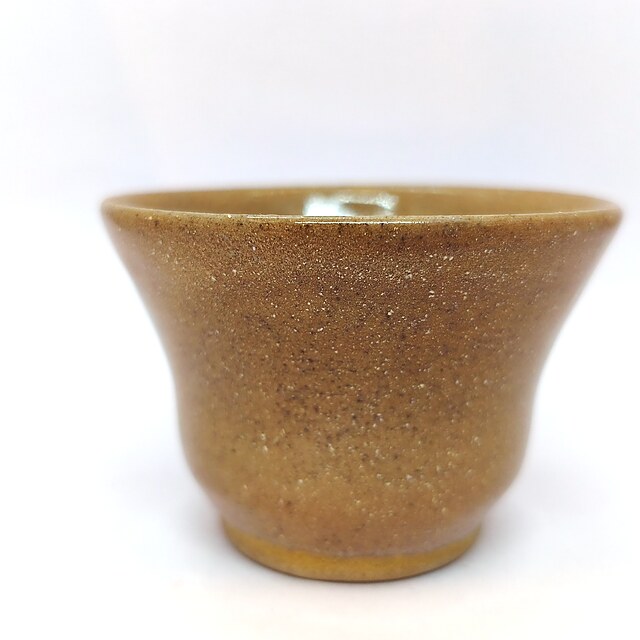 Taza hecha a mano n.º 22